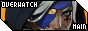 Ana 88x31 button